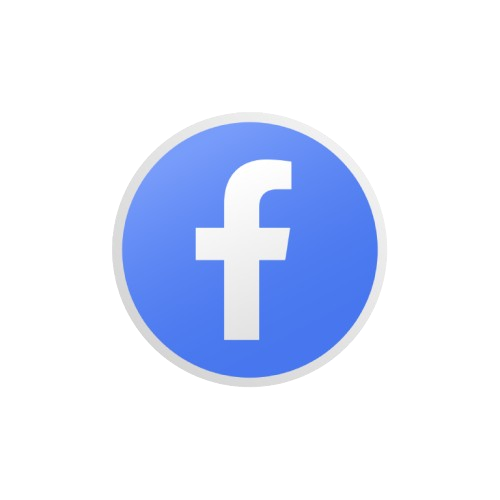 Facebook 72 HEURES D’AVANCE